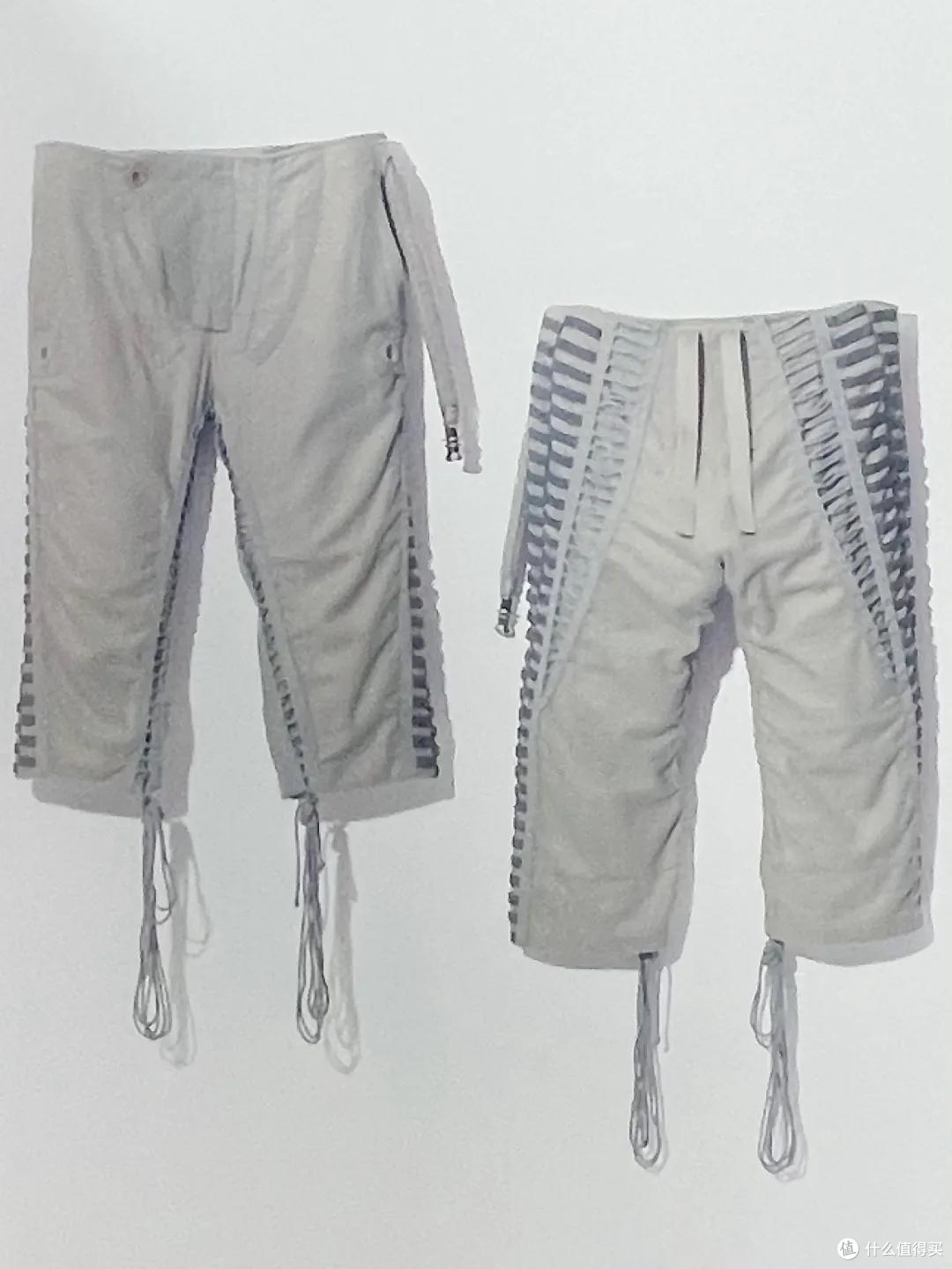 VIBE风简史｜Ken孝子不会真以为自己玩到头了吧？