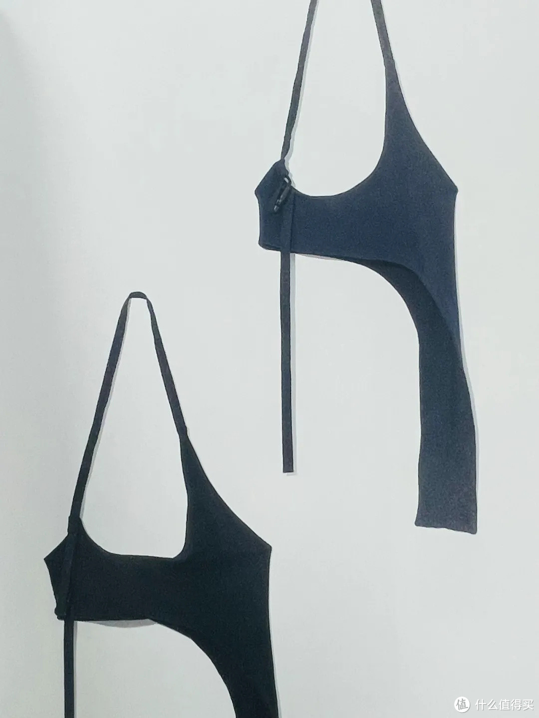 Helmut Lang Archive Holster