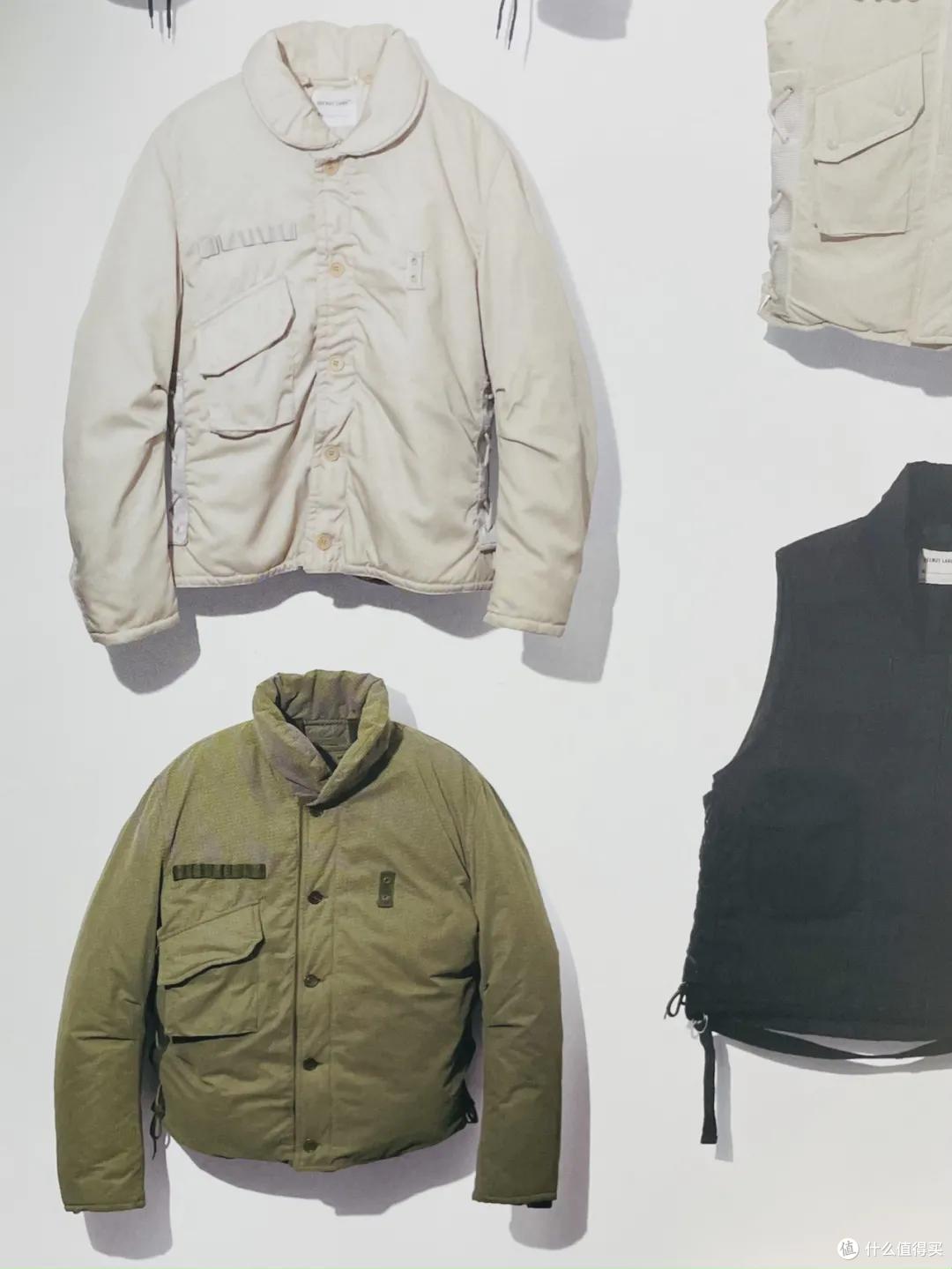 VIBE风简史｜Ken孝子不会真以为自己玩到头了吧？