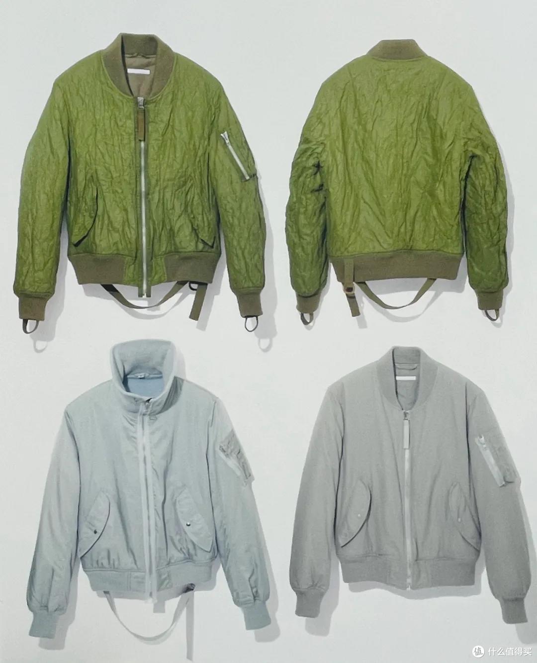 VIBE风简史｜Ken孝子不会真以为自己玩到头了吧？