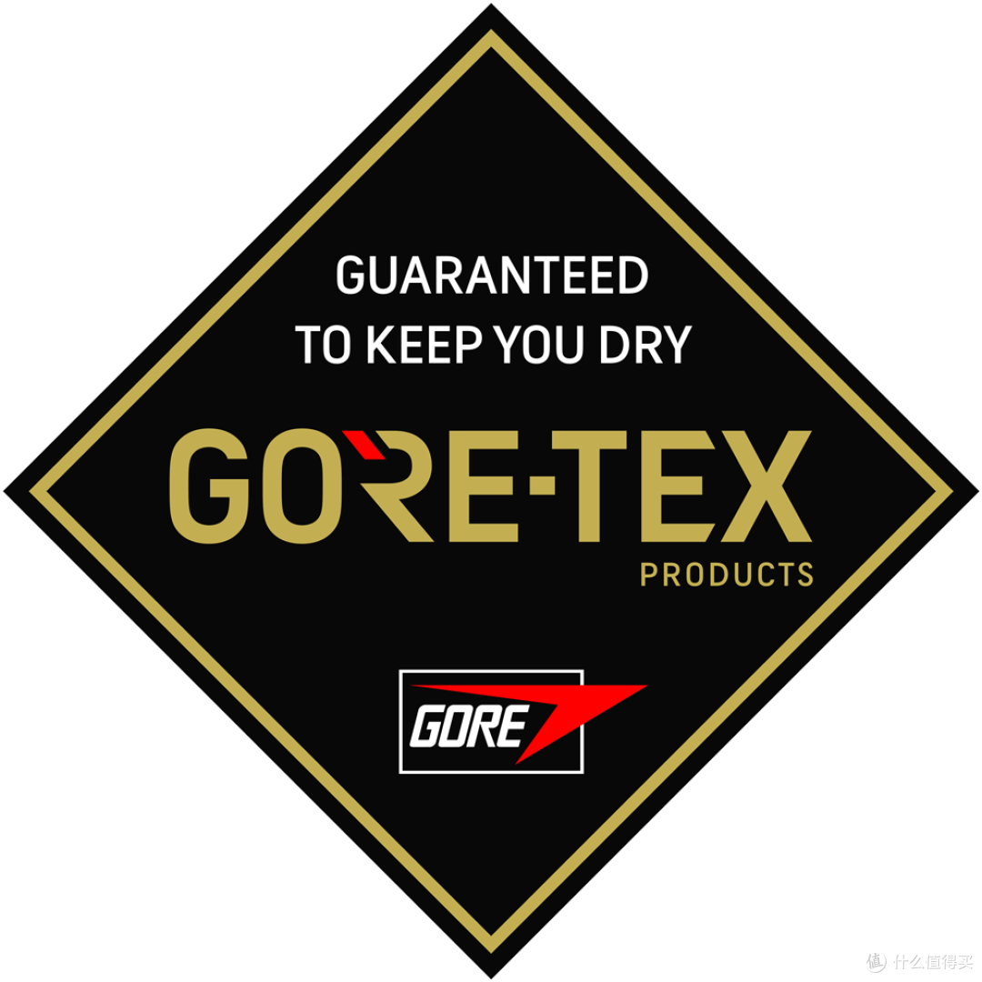 VIBE风简史｜Ken孝子不会真以为自己玩到头了吧？