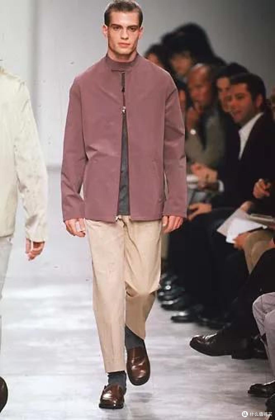 VIBE风简史｜Ken孝子不会真以为自己玩到头了吧？