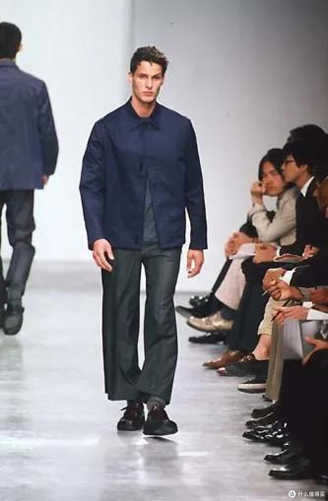 VIBE风简史｜Ken孝子不会真以为自己玩到头了吧？