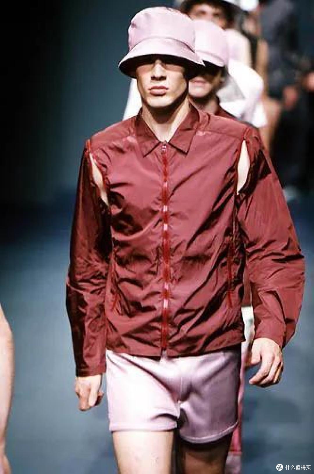 VIBE风简史｜Ken孝子不会真以为自己玩到头了吧？