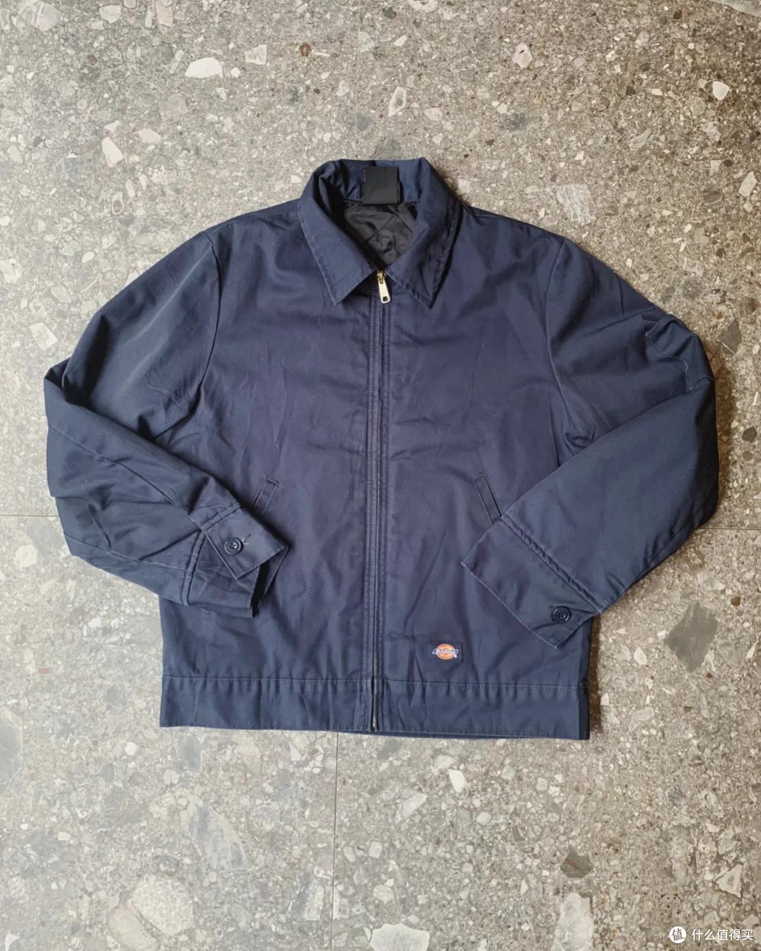 VIBE风简史｜Ken孝子不会真以为自己玩到头了吧？