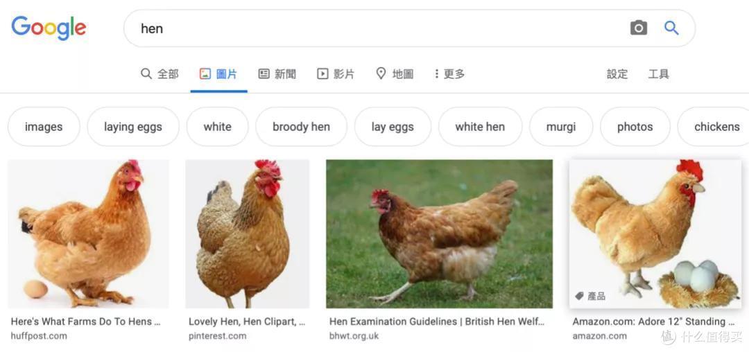 VIBE风简史｜Ken孝子不会真以为自己玩到头了吧？