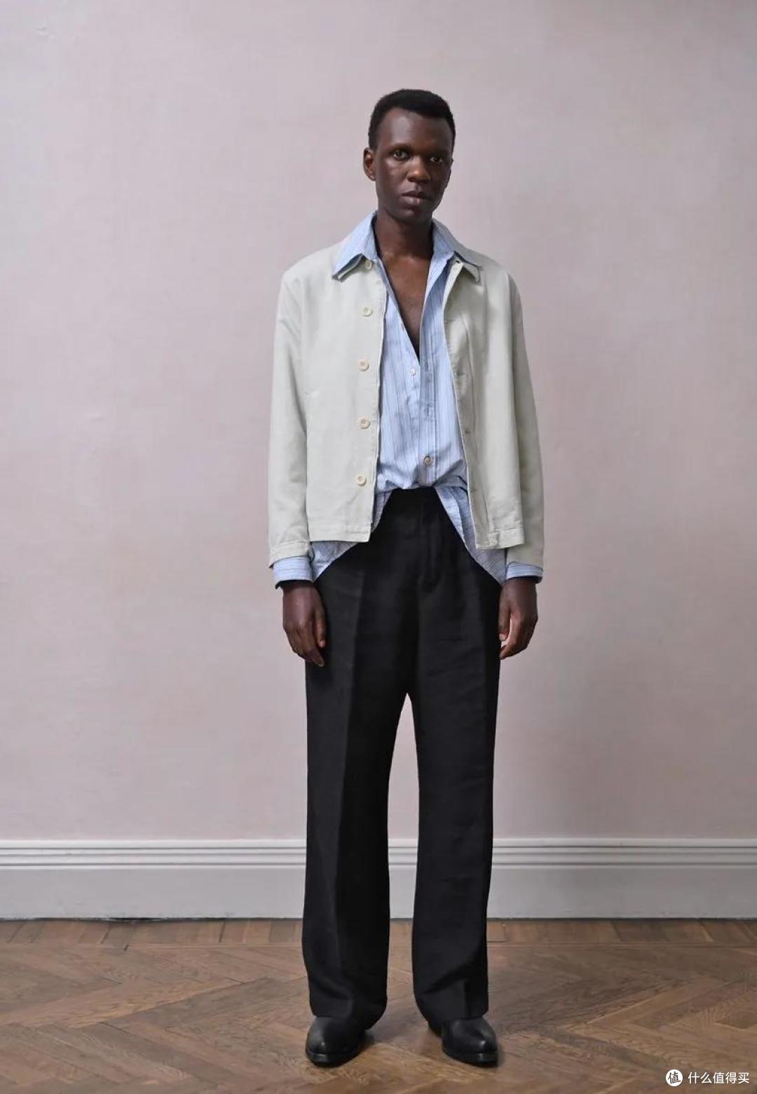 VIBE风简史｜Ken孝子不会真以为自己玩到头了吧？