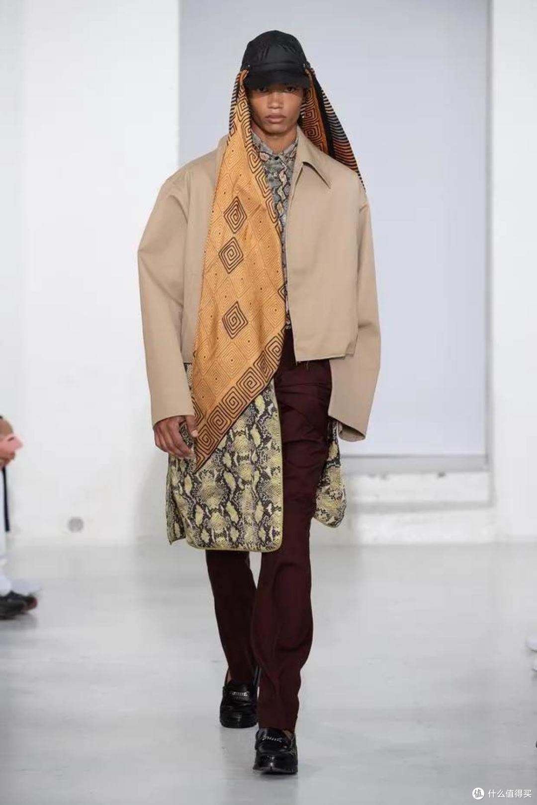 VIBE风简史｜Ken孝子不会真以为自己玩到头了吧？