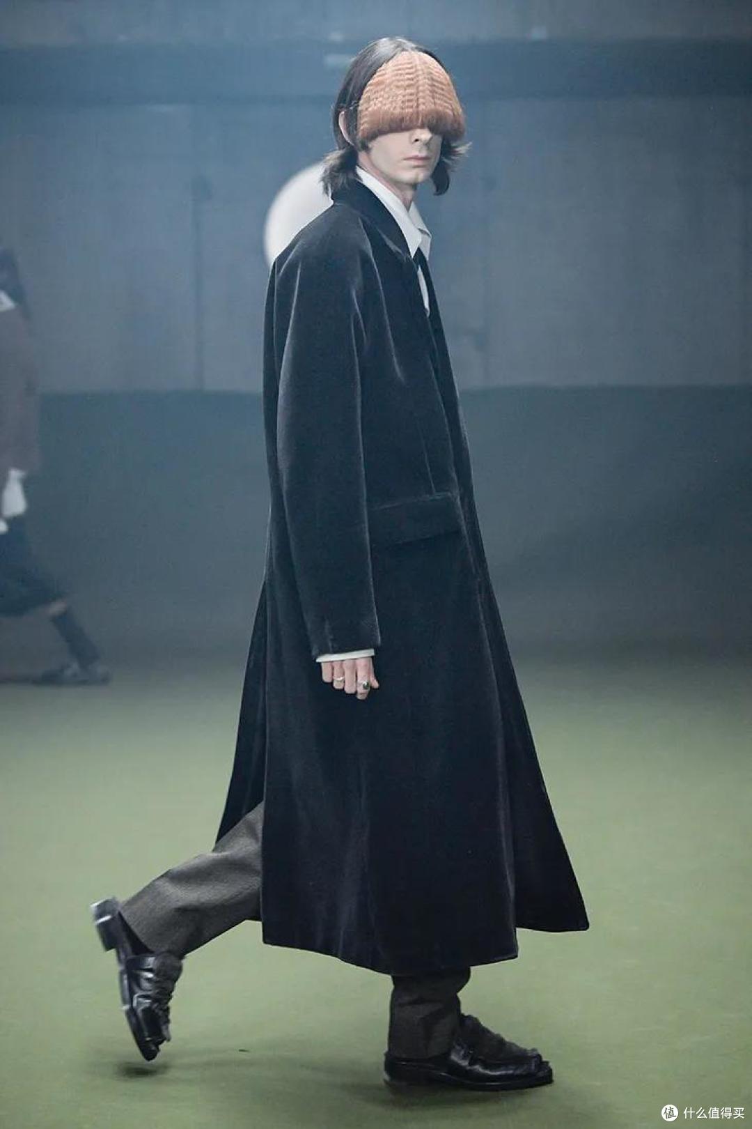 VIBE风简史｜Ken孝子不会真以为自己玩到头了吧？