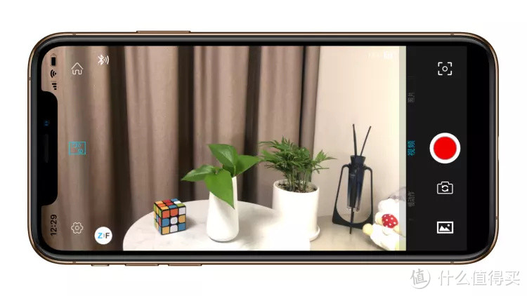 用逗映Capture π派手机云台拍生活、做直播不再抖,有Ta就GO