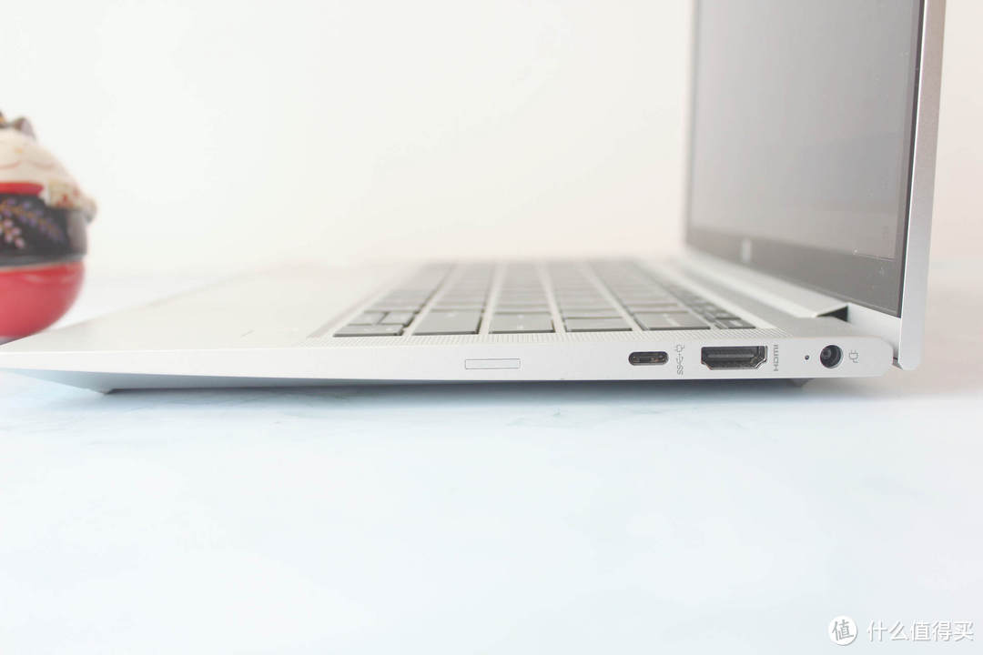 便携办公就要更轻薄!1kg的惠普ProBook 635 Aero G7超轻商务本简评