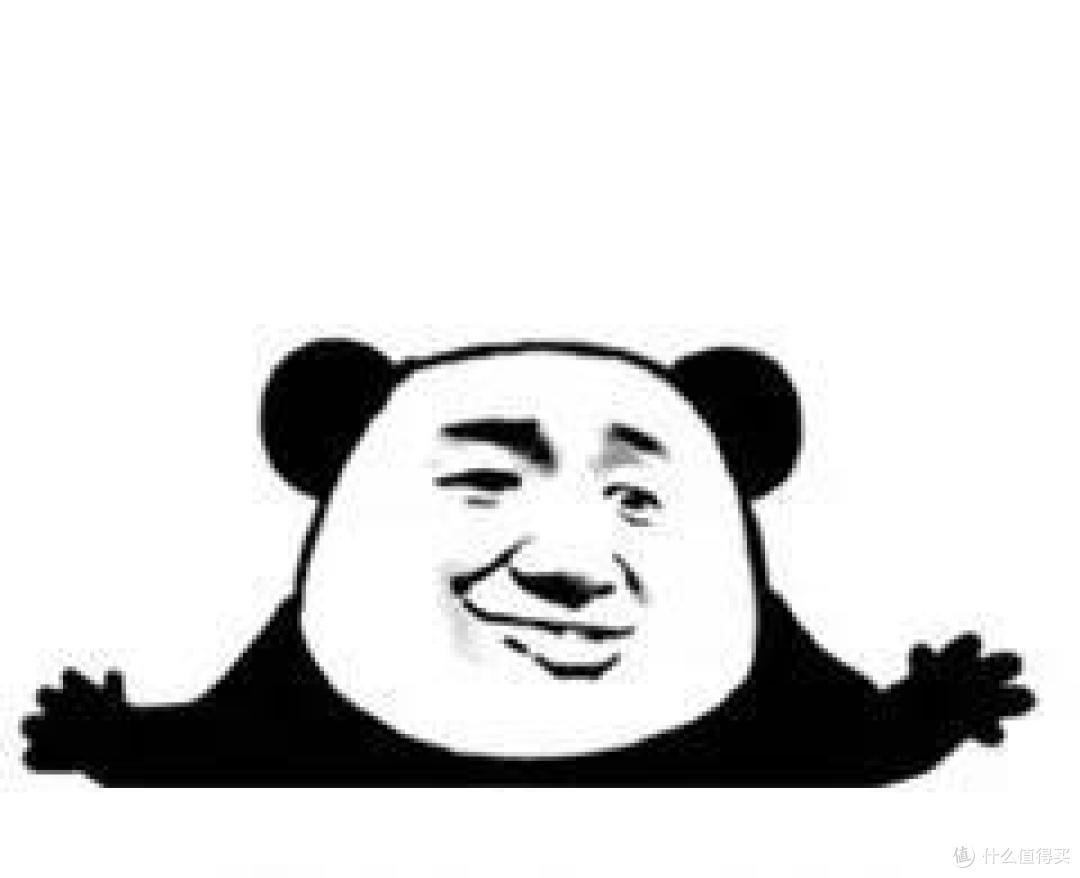 你打HPV疫苗了吗?