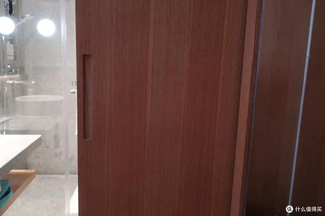 用住五星酒店一晚的钱，我去“睡了”全球首家MUJI酒店！