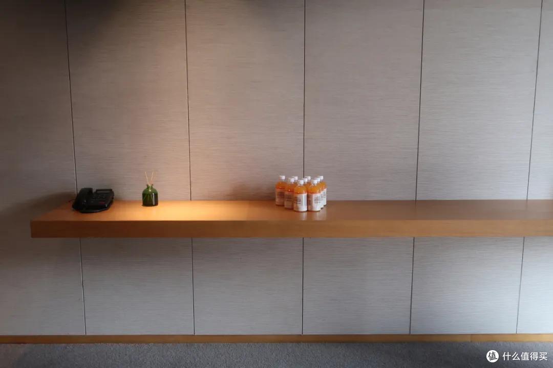 用住五星酒店一晚的钱，我去“睡了”全球首家MUJI酒店！