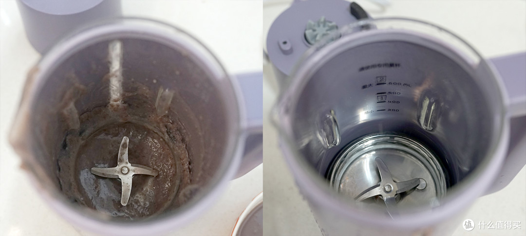 一周不重样，7道超简单的春季养生破壁机食谱，营养又好喝！