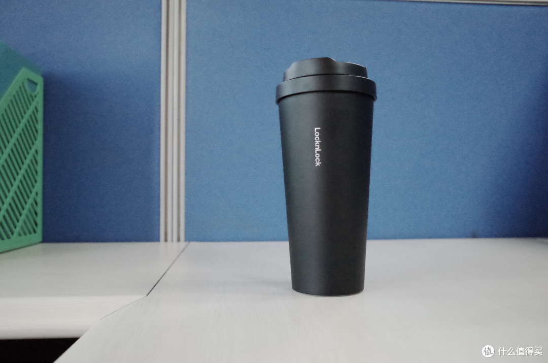 乐扣乐扣咖啡随行杯