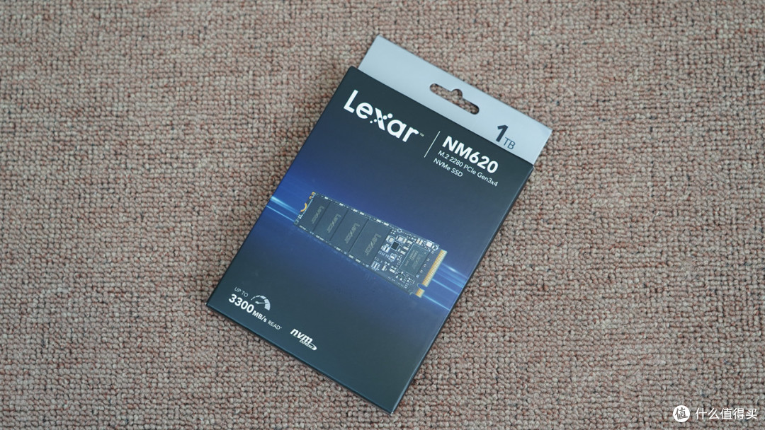 臭打游戏的新选择？Intel新一代i7 11700KF首发评测暨对比10700K测试