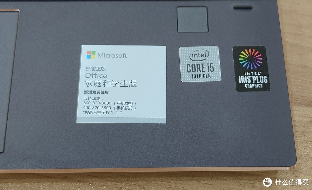 HP Spectre x360 Convertible 13触摸屏和手写笔展示，附上使用体验