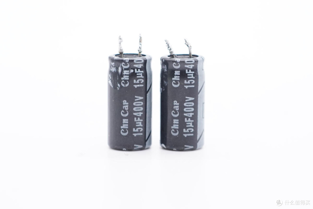 拆解报告:Rapoo雷柏20W 1A1C充电器