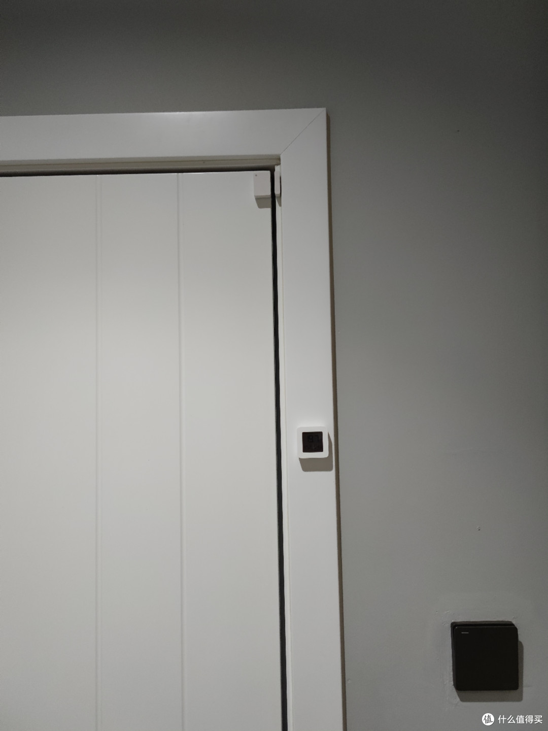 家电推荐及小米智能家居搭建经验(下)