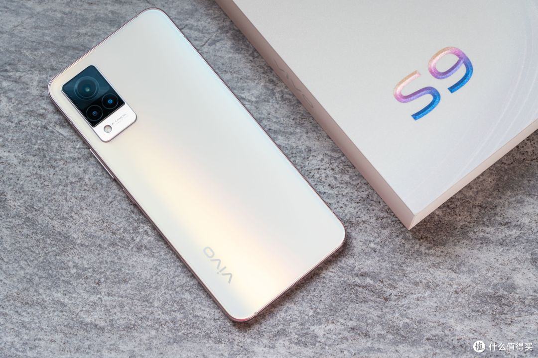 买vivo S9会不会后悔?这里为你详细解析下