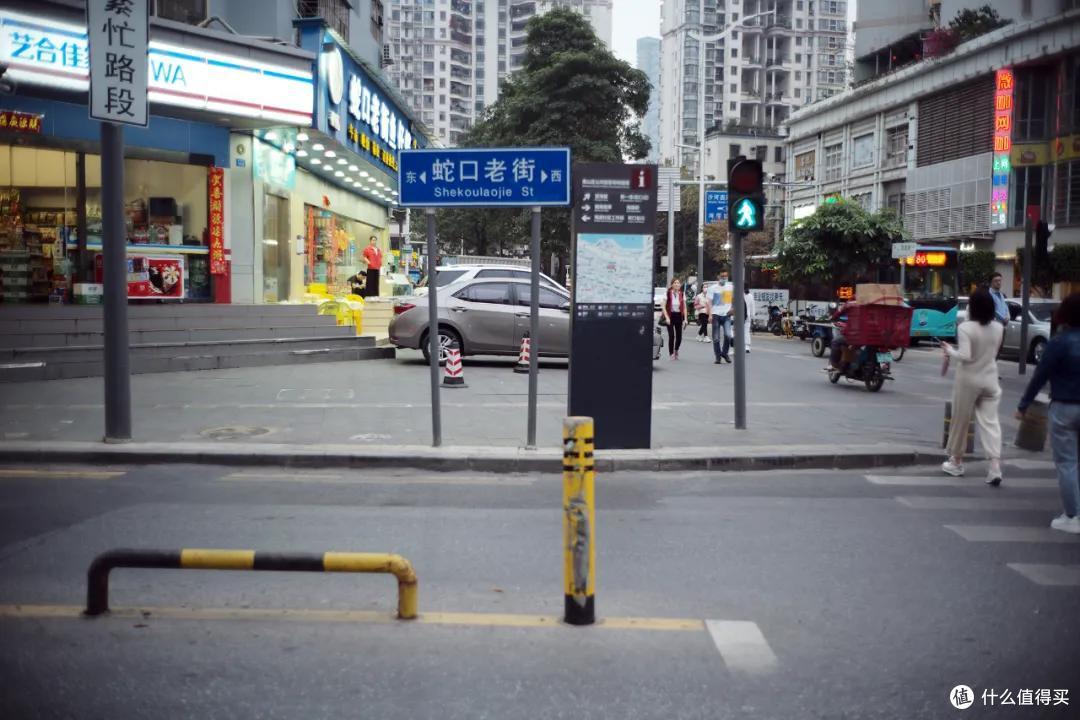 深圳48小时：哼，这里才不是美食荒漠呢！