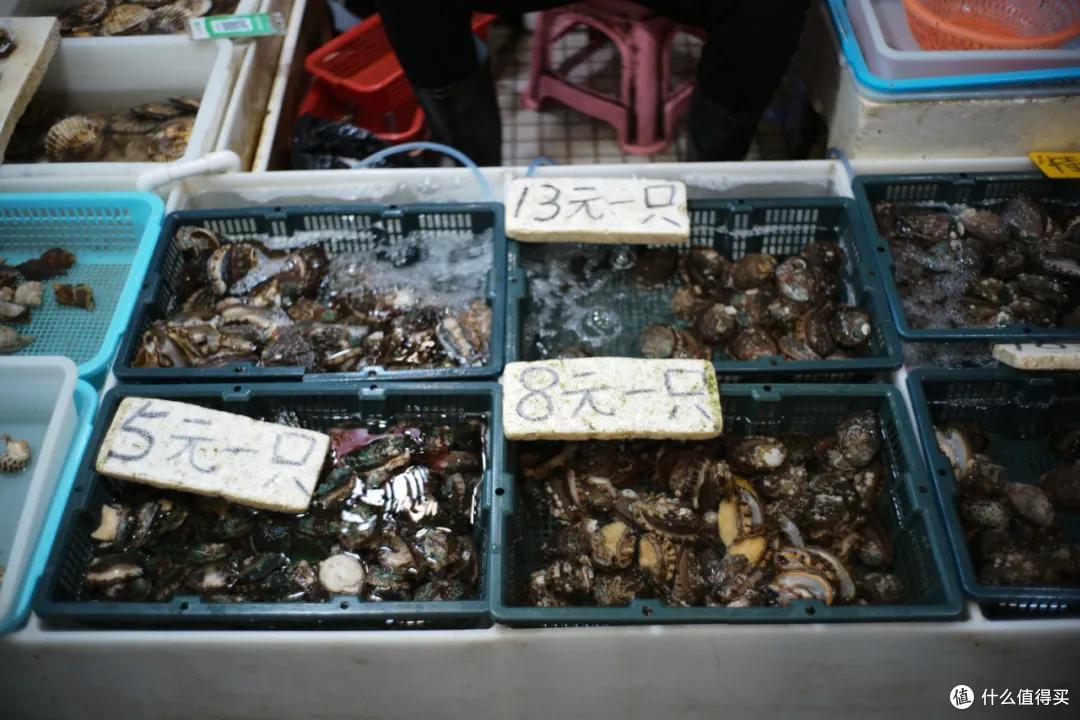 深圳48小时：哼，这里才不是美食荒漠呢！