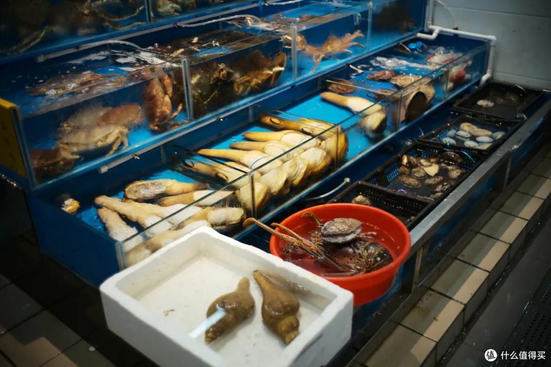 深圳48小时：哼，这里才不是美食荒漠呢！