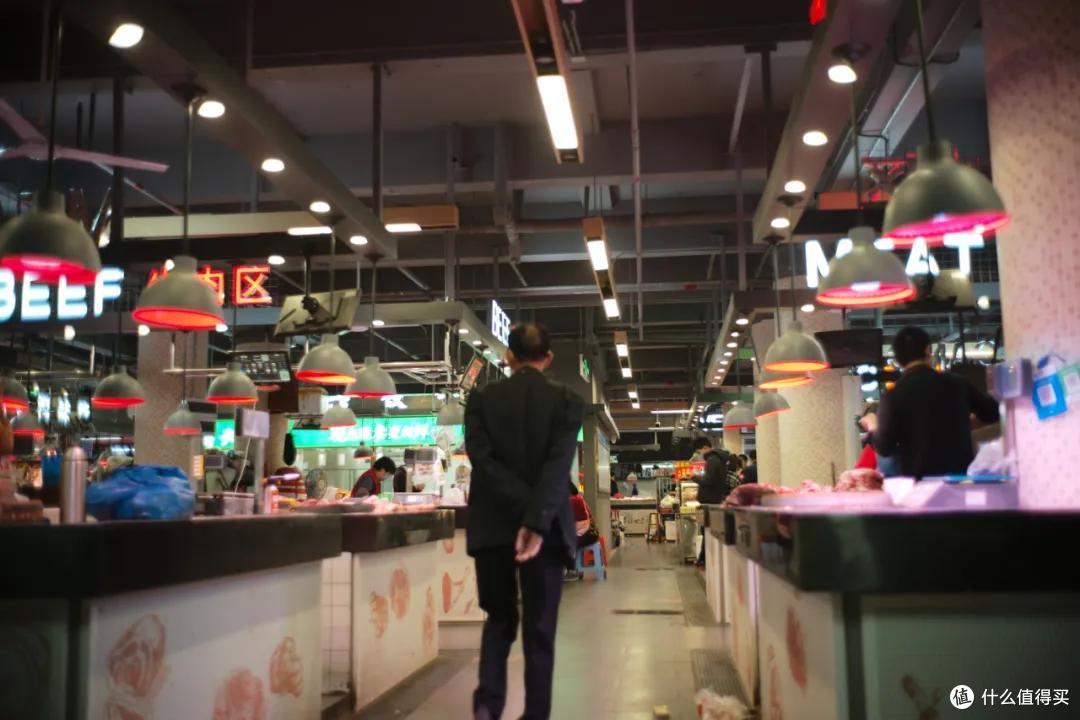 深圳48小时：哼，这里才不是美食荒漠呢！