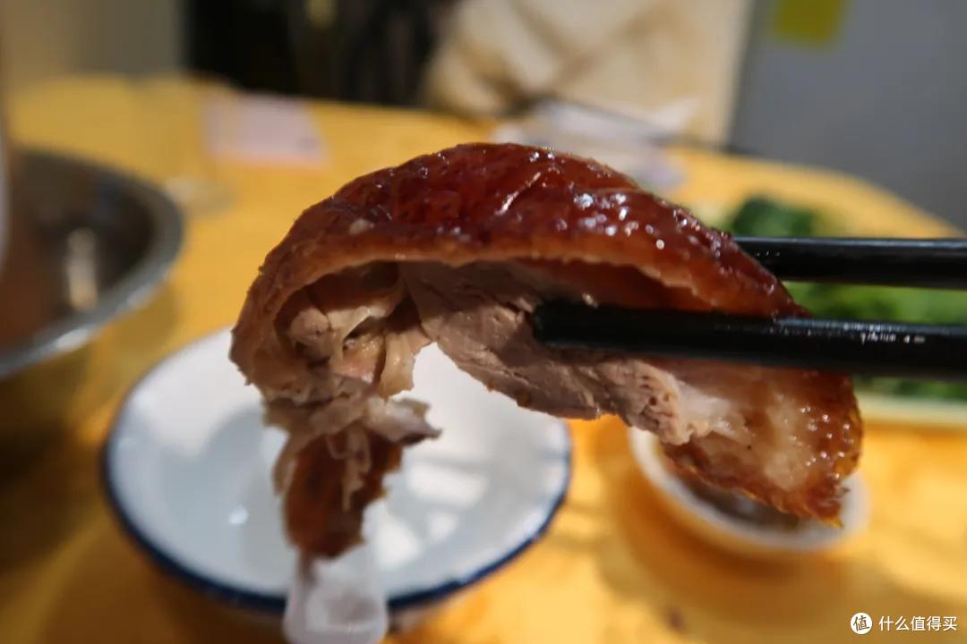 深圳48小时：哼，这里才不是美食荒漠呢！