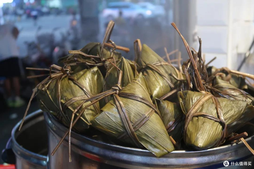 深圳48小时：哼，这里才不是美食荒漠呢！