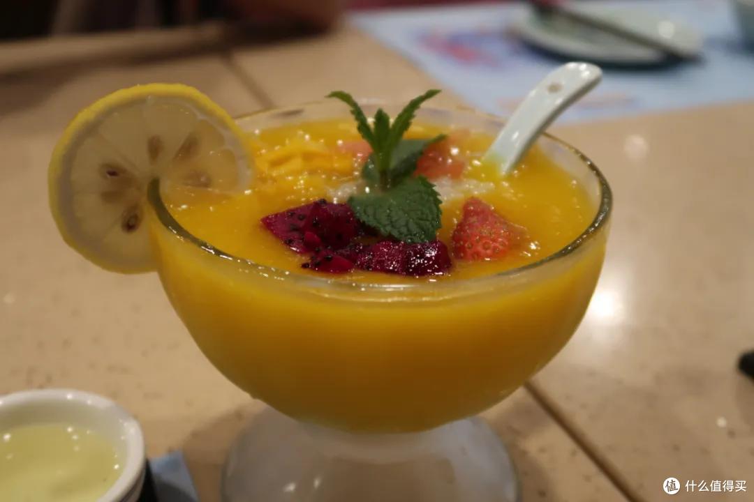 深圳48小时：哼，这里才不是美食荒漠呢！