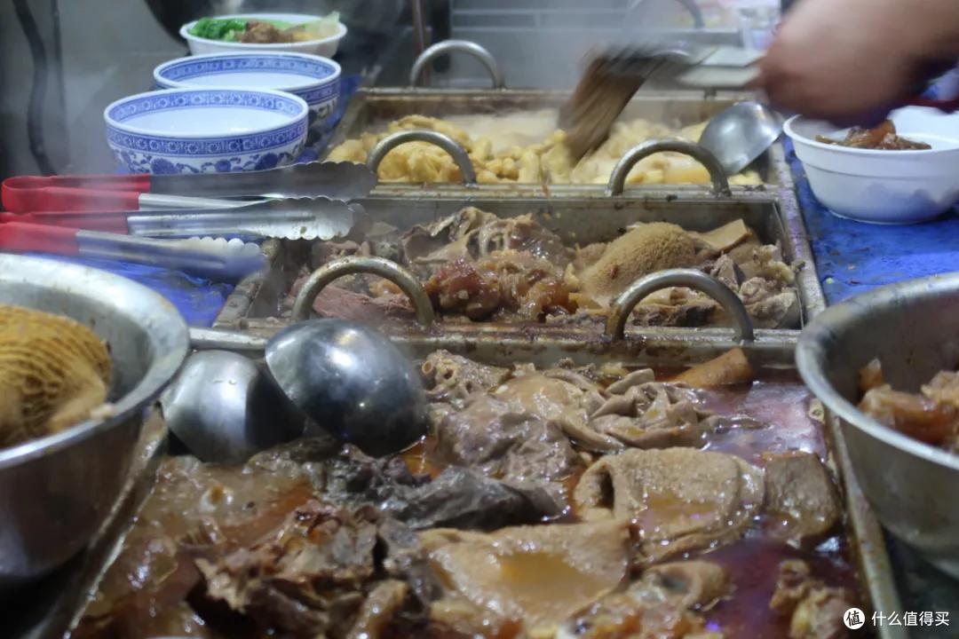 深圳48小时：哼，这里才不是美食荒漠呢！