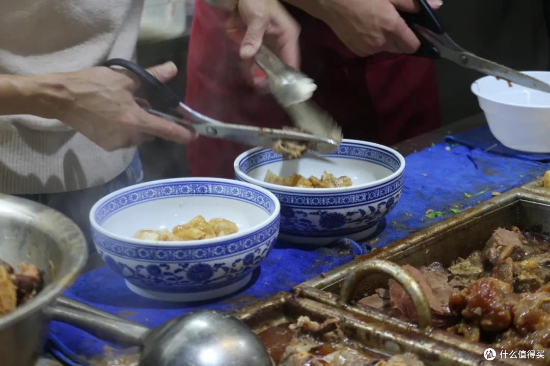 深圳48小时：哼，这里才不是美食荒漠呢！