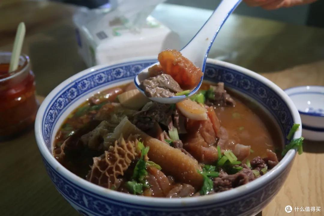 深圳48小时：哼，这里才不是美食荒漠呢！