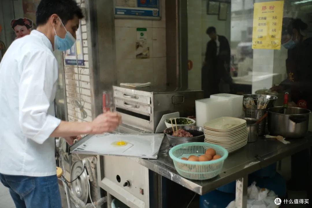 深圳48小时：哼，这里才不是美食荒漠呢！