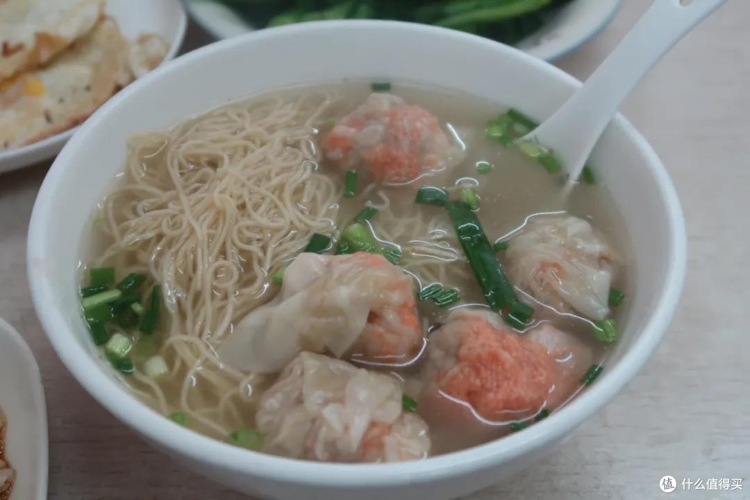 深圳48小时：哼，这里才不是美食荒漠呢！