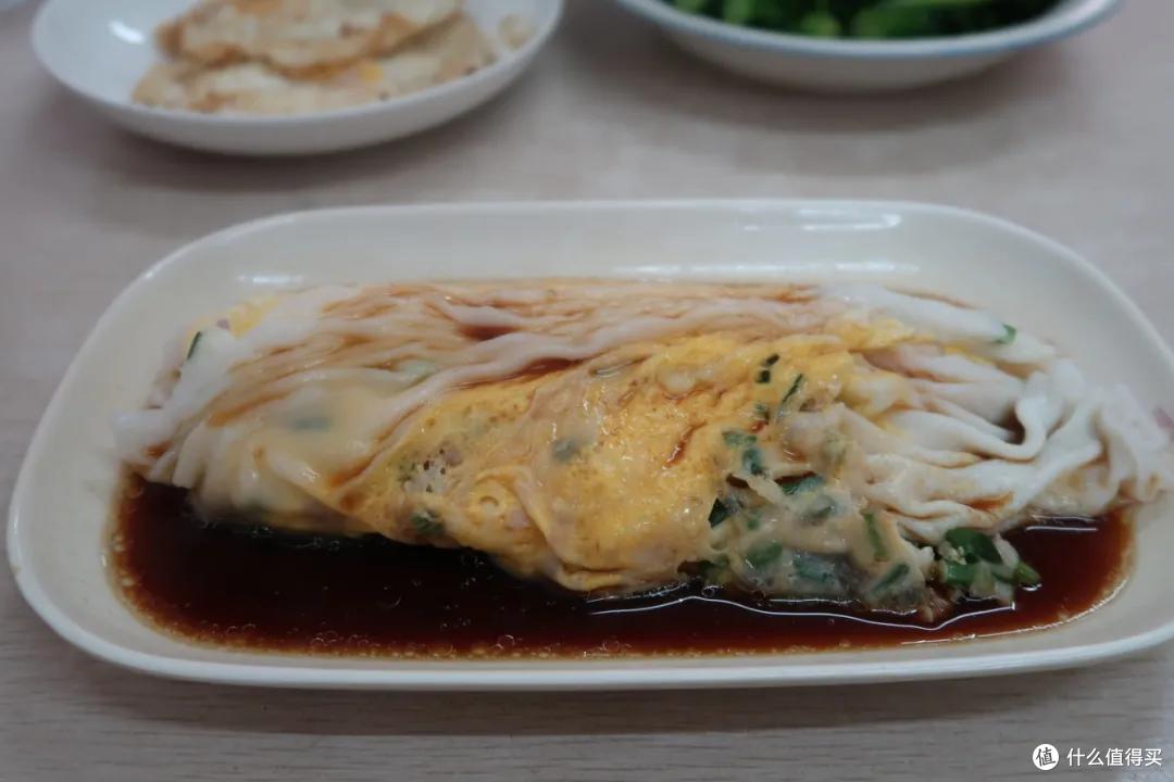 深圳48小时：哼，这里才不是美食荒漠呢！