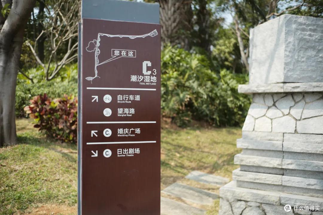 深圳48小时：哼，这里才不是美食荒漠呢！