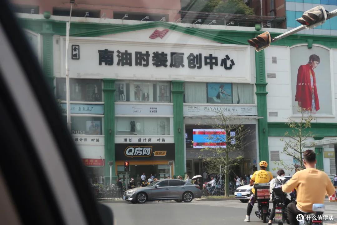 深圳48小时：哼，这里才不是美食荒漠呢！