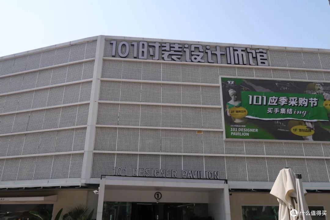 深圳48小时：哼，这里才不是美食荒漠呢！