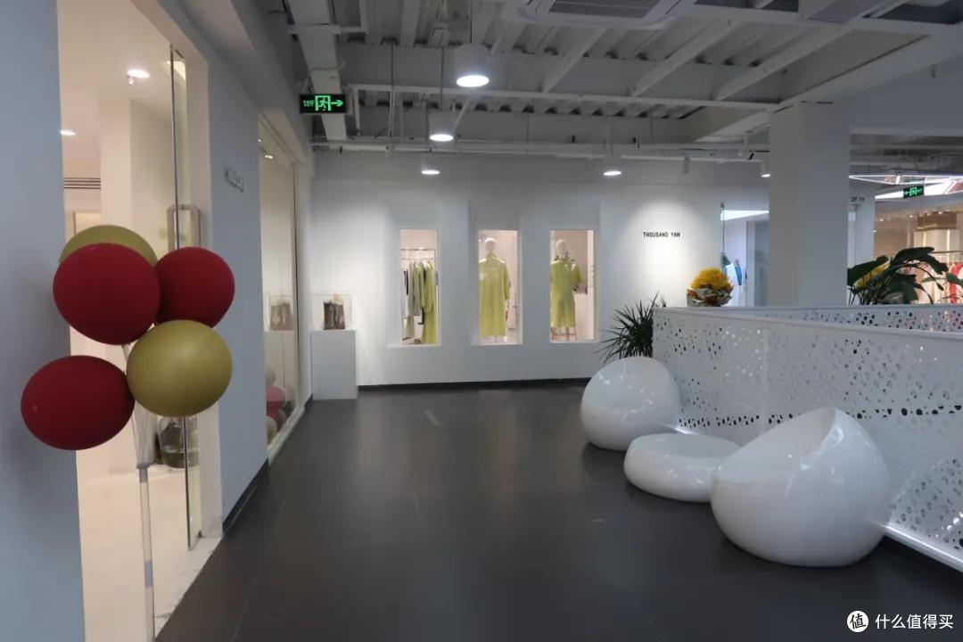 深圳48小时：哼，这里才不是美食荒漠呢！