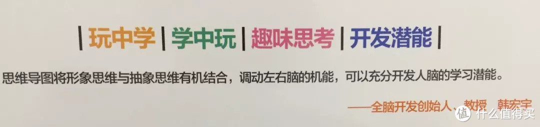 差一点，这两款桌游就超越了SmartGames