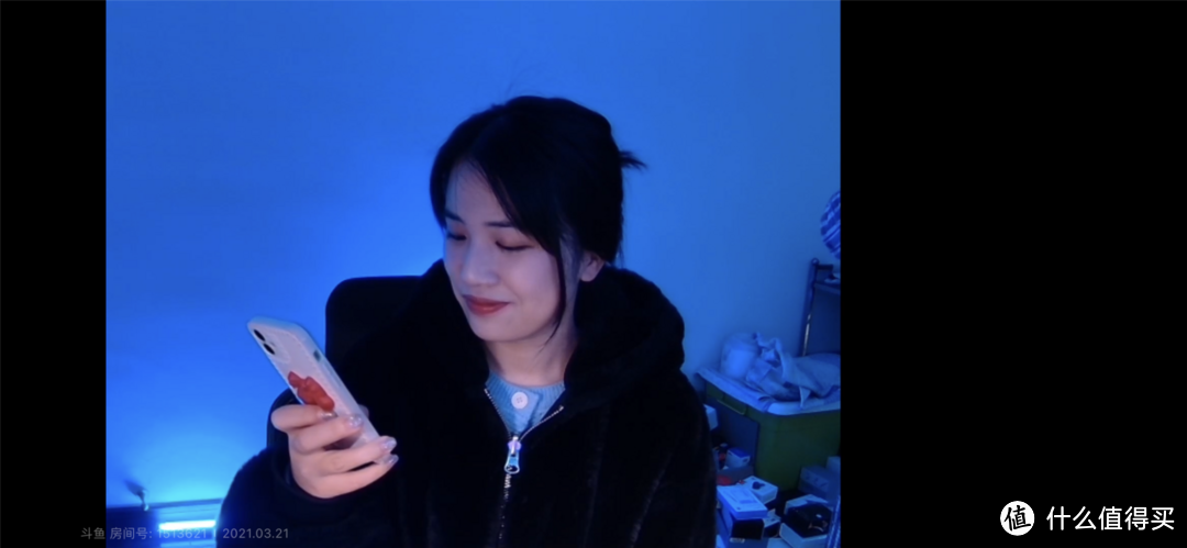 它革了电脑摄像头的命!雷蛇清姬专业版评测