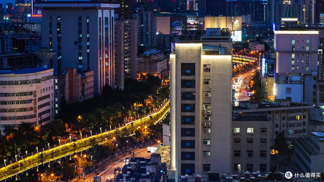 完结篇-老司机带带我，我要去昆明这个四季如春的城市