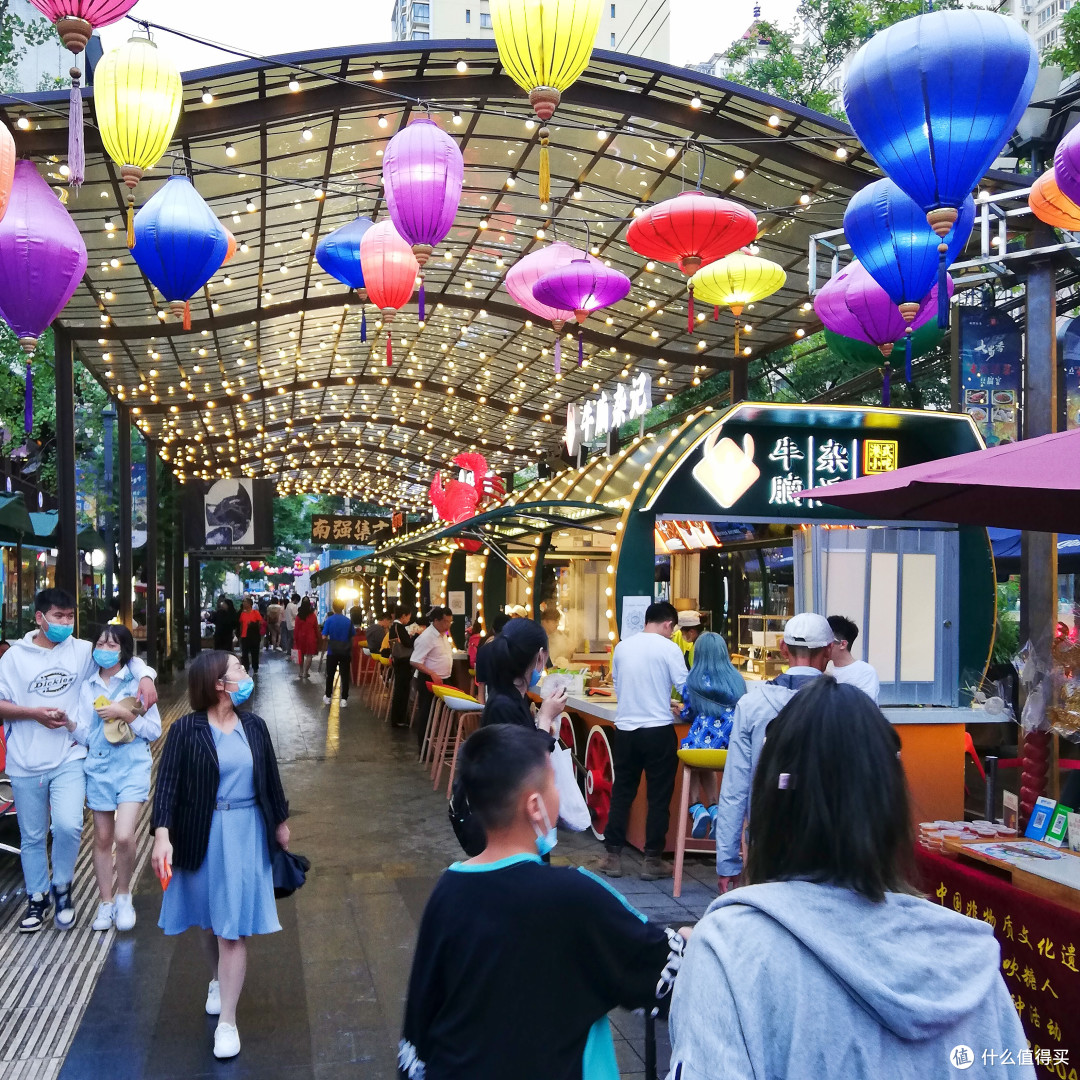 完结篇-老司机带带我，我要去昆明这个四季如春的城市