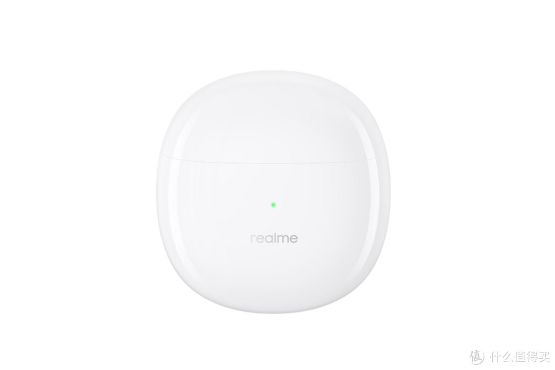 realme 真我 Buds Air2 TWS耳机发布，全新R2智能降噪芯片，88ms超低延时