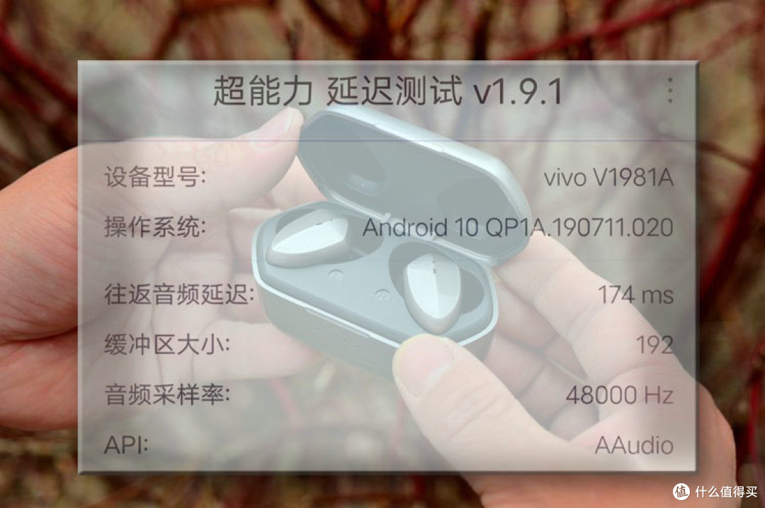 降噪先锋,通勤首选,dyplay ANC Elite耳机
