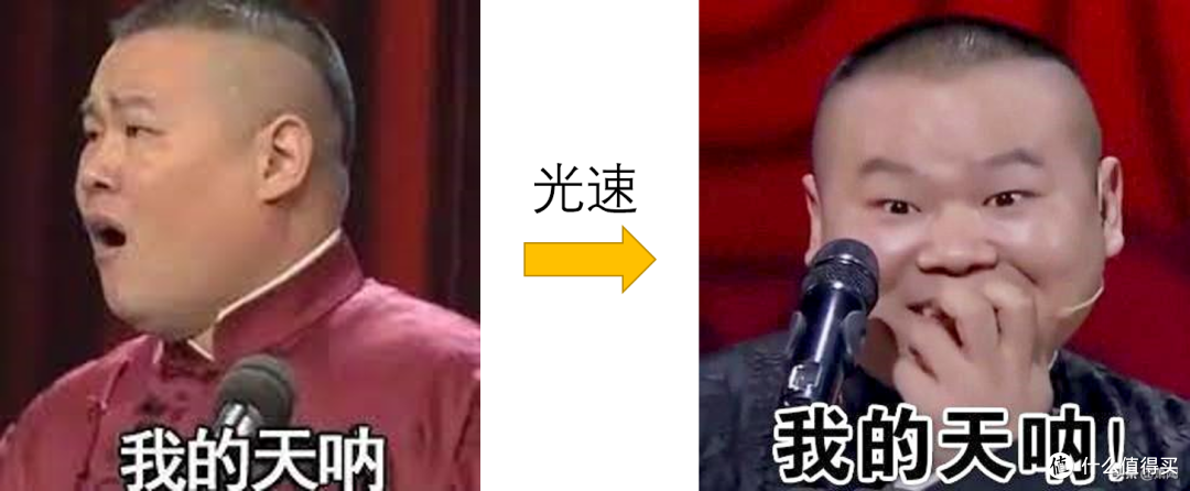 自如短租2-3个月租金节省技巧