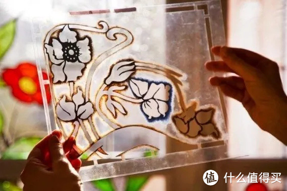 巴黎之花:史上最浪漫的香槟,一场持续200年的秀恩爱